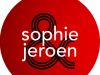 Sophie & Jeroen26-4-2024